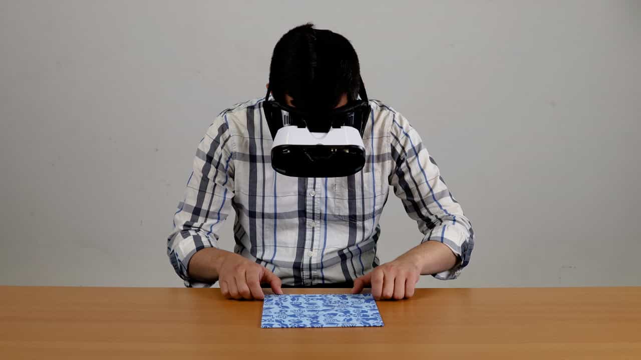 Mixed Reality for Education MRE Implementation and Results in Online Classes for Engineering