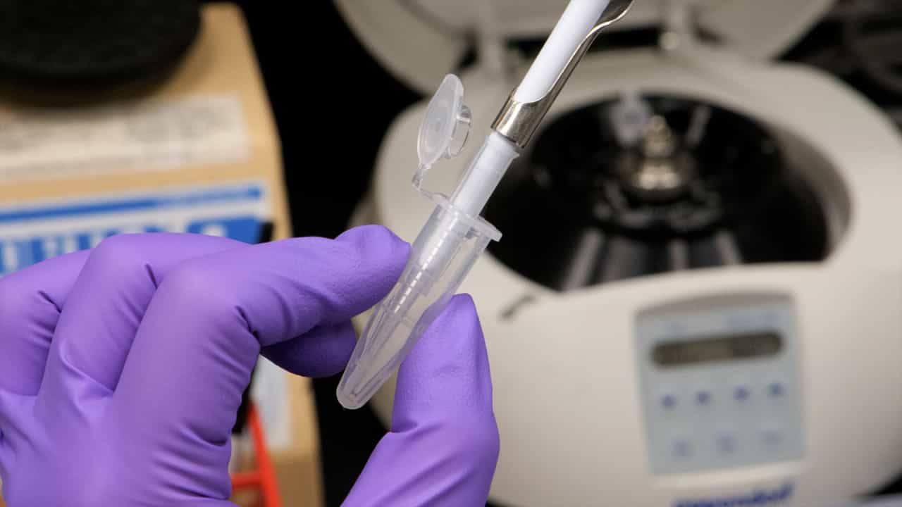 Author Spotlight: Advancing Mitochondrial Research - mtHyper7 Biosensor for Subcellular Analysis