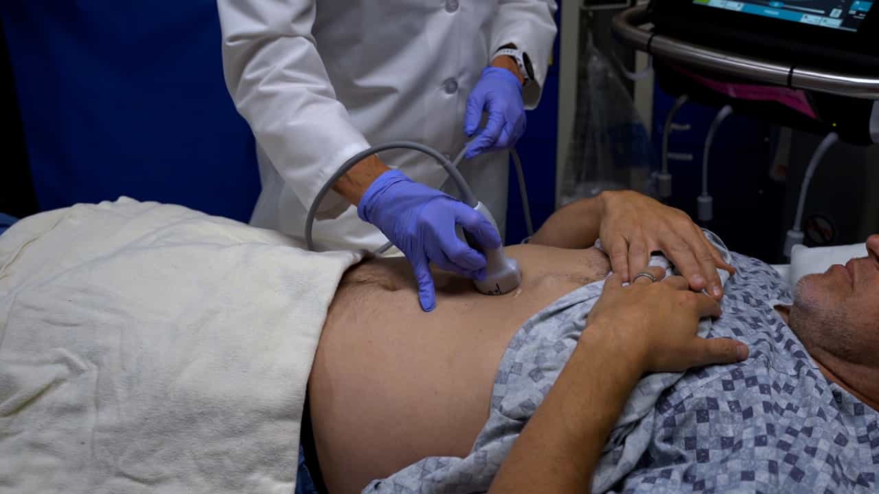 Gastric Point of Care Ultrasound in Adults: Image Acquisition and Interpretation