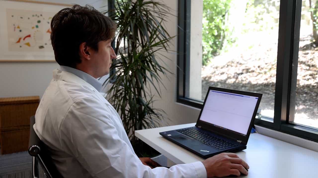Author Spotlight: Advancing the Study of Brain-Heart Interplay with a Comprehensive EEGLAB Plugin for Multimodal Signal Analysis