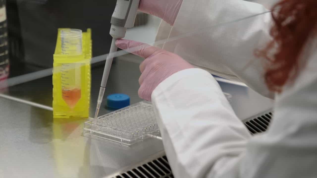 Author Spotlight: Cost-Effective Transcriptomic Drug Screening - Unlocking New Targets