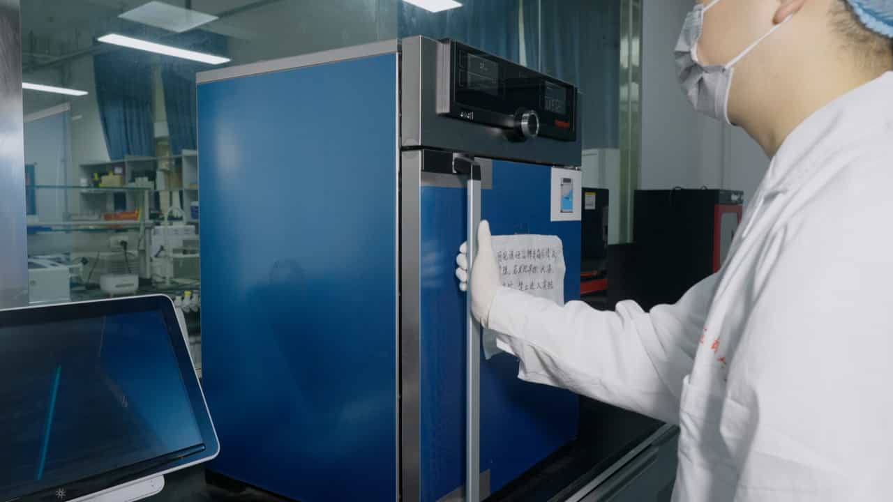 Author Spotlight: Applications of TEER Detection to Assess Cell Barrier Integrity