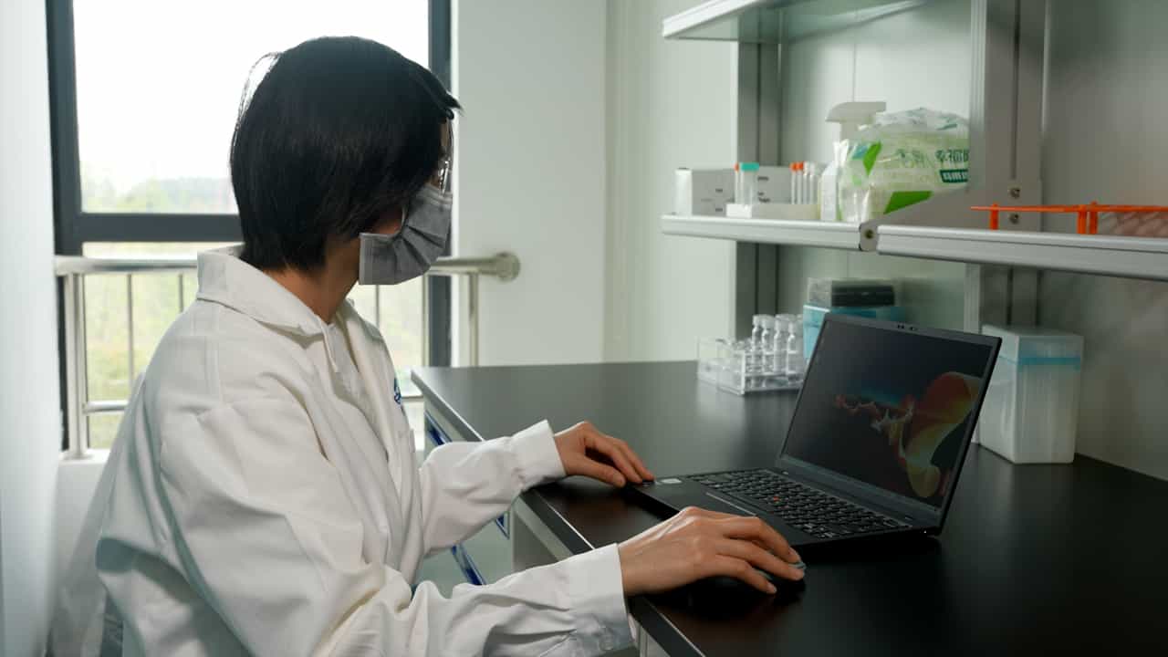 Author Spotlight: Exploring Cloning Techniques for Full-Length DNA Fragments