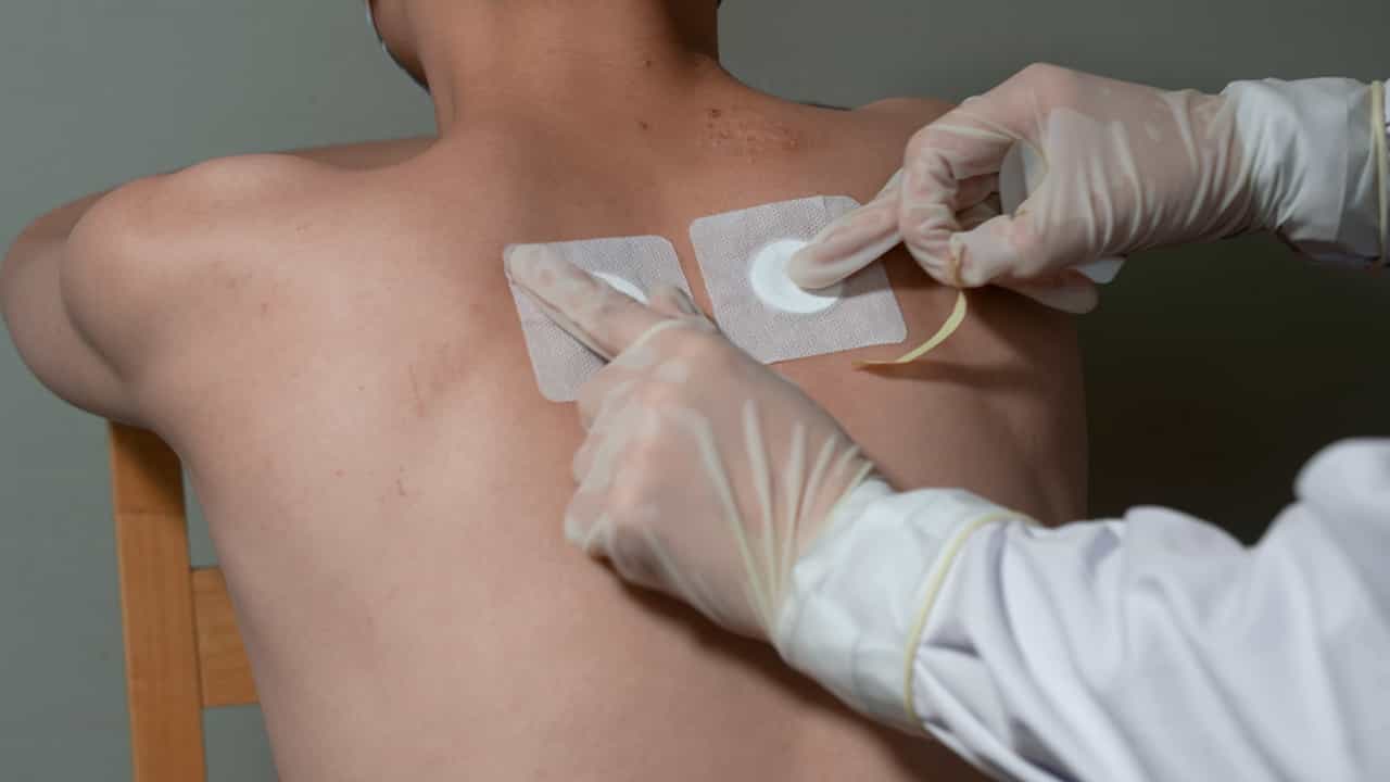Author Spotlight: Traditional Chinese Medicine for Sleep Disorders in Acute COPD — A Safe, Cost-Effective Approach
