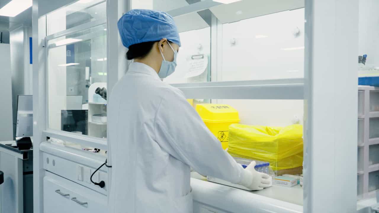 Comparative Analysis of Automatic Fecal Analyzer versus Direct Wet Smear Microscopy for Detecting Parasitic Infections in Stool Samples