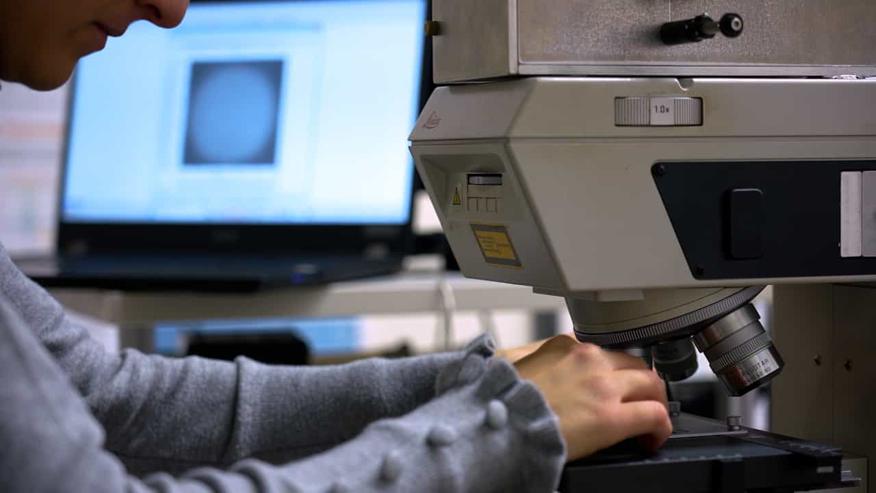 A Multimodal Wide-Field Fourier-Transform Raman Microscope