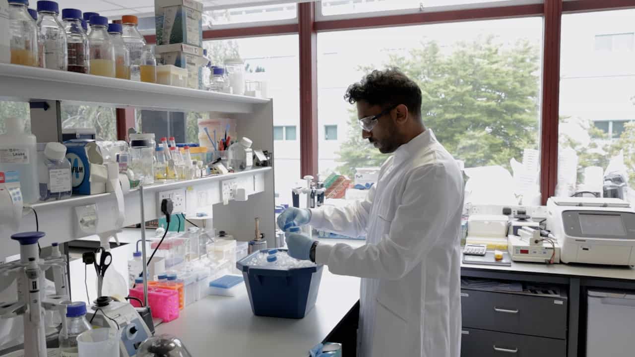 Refinement of OnePot PURE and Crude Ribosome Production for Reproducible Cell-free Protein Synthesis