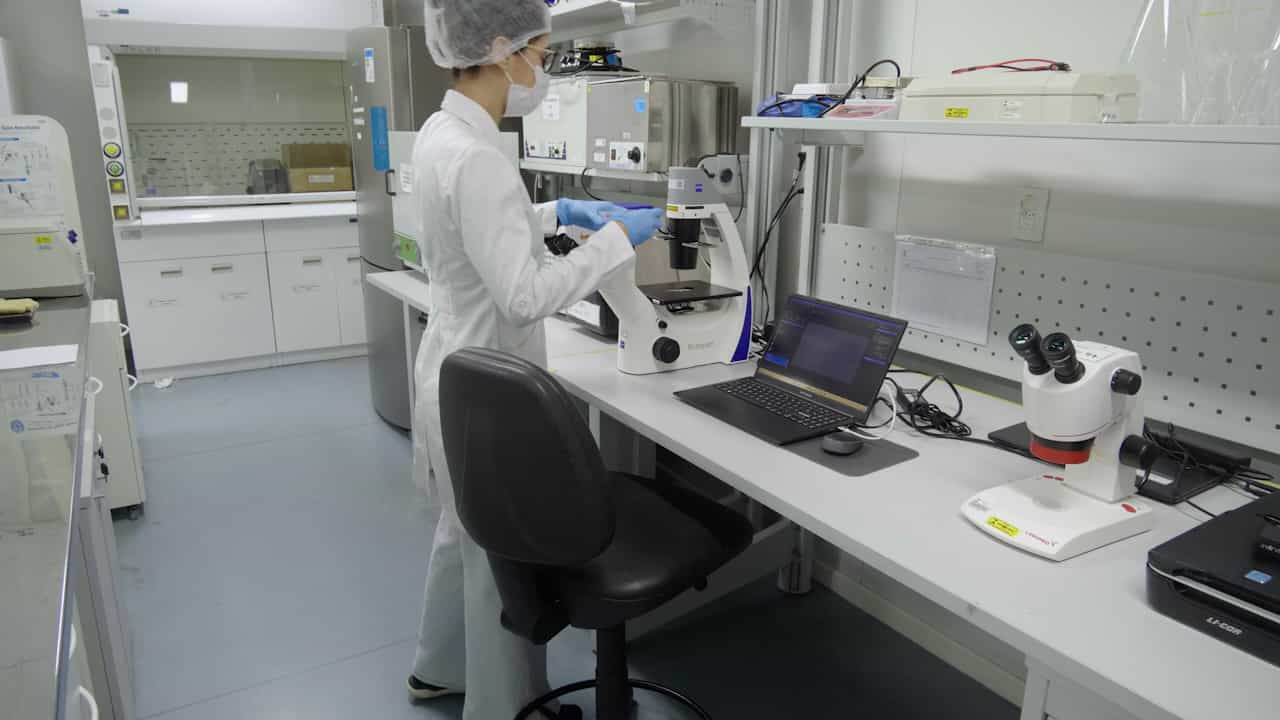 Biological Standardization of Human ASC-Based Biofabrication for Reproducible Macroscale Tissue Constructs