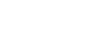 JoVE - Journal of Visualized Experiments