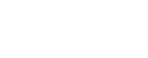 JoVE Visualize