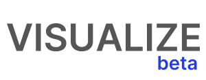 JoVE Visualize